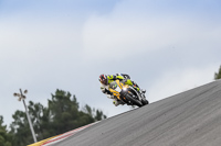 may-2019;motorbikes;no-limits;peter-wileman-photography;portimao;portugal;trackday-digital-images